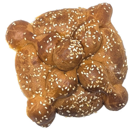 PandeMuerto_ajonjoli