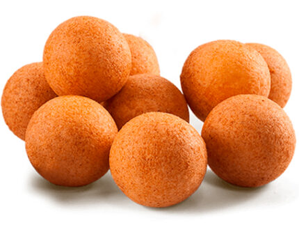 Bunuelitos