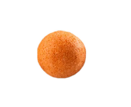 Buñuelito 1oz