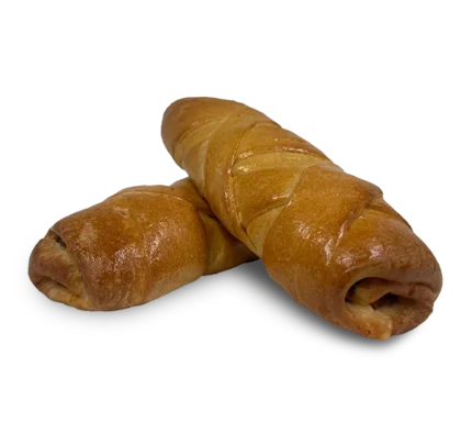 Pan de Jamón